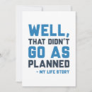 Suche nach lustige fehlst karten Fehler