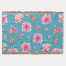 Suche nach rosa rosen decken Elegant