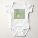 Suche nach aqua babykleidung Gold