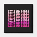 Suche nach retro save the date magnete Bachelorette