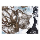Suche nach geographisch poster Topographisch