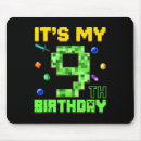Suche nach gamer geburtstag mousepads Spielhalle