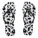 Suche nach dschungel schuhe Modern