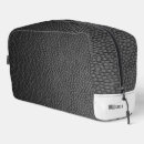 Suche nach mitternacht accessoires Schwarz