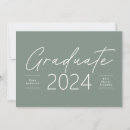 Suche nach schwarz weißes grün einladungen Minimalistisch