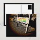 Suche nach gehweg postkarten Fotografie