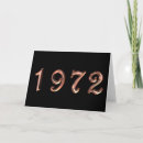 Suche nach 1972 karten Geburtsjahr