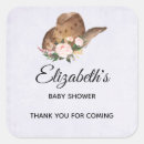 Suche nach cowgirls aufkleber Cowboyhut