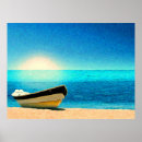 Suche nach sonniger himmel poster Sand