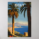 Suche nach sicilia poster Italienisch