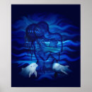 Suche nach partnerschaft poster Liebe