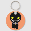 Suche nach flecken schlüsselanhänger Niedlich