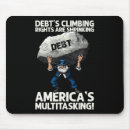 Suche nach steigen mousepads Lustig