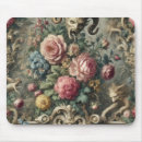 Suche nach gotik mousepads Dunkel