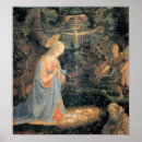 Suche nach filippo lippi poster Kind