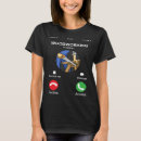 Suche nach schreinerei tshirts Tischler