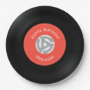 Suche nach design teller Retro