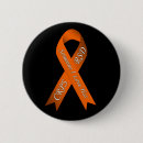 Suche nach reflex buttons Sympathisch