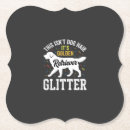 Suche nach goldene retriever untersetzer Wolf