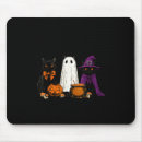 Suche nach himmlisches tanz mousepads Herbstlaub