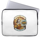 Suche nach lustige zitate laptop schutzhüllen Jesus