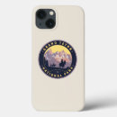 Suche nach park iphone hüllen Anderson design group