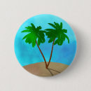 Suche nach grüne palmen buttons Aquarell