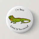 Suche nach iguana buttons Leguan