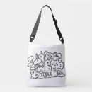 Suche nach doodle taschen Weiblich