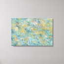 Suche nach wandkunstsets Blau