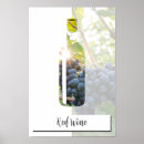Suche nach rotwein poster Couple