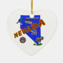 Suche nach schafe ornamente Western