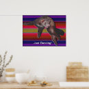 Suche nach dancing poster Haustier