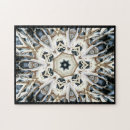 Suche nach schnee puzzle Natur
