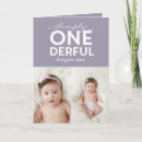 Suche nach bunte karten Für kinder