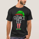 Suche nach meistverkaufte tshirts Bestseller