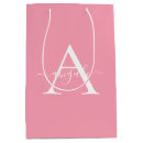 Suche nach flamingo geschenktüten Brautparty