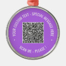 Suche nach lustiger text ornamente Personalisiert
