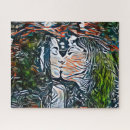 Suche nach schwule puzzle Romantisch