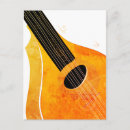 Suche nach musical postkarten Gitarre