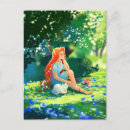 Suche nach rothaarig poster Katze
