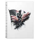 Suche nach feuerwehr kleine notizbücher Held