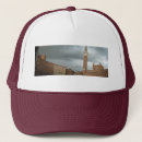 Suche nach italien kappen Toskana