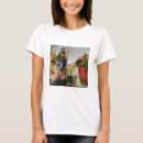 Suche nach baccio tshirts 1472 1517