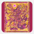 Suche nach göttinnen aufkleber Religion