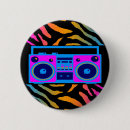 Suche nach boombox buttons 80er