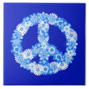 Suche nach hellblaue blumen fliesen Floral