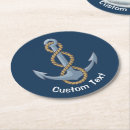 Suche nach emblem untersetzer Symbol