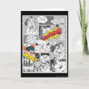 Suche nach super hero karten Clark