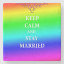 Suche nach zitate untersetzer Couple